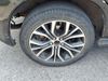 2016 Mitsubishi Outlander Sport 2.4 ES | San Antonio, TX | Texas Auto Save 2016 Mitsubishi Outlander Sport 2.4 ES | San Antonio, TX | Texas Auto Save