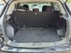 2016 Mitsubishi Outlander Sport 2.4 ES | San Antonio, TX | Texas Auto Save 2016 Mitsubishi Outlander Sport 2.4 ES | San Antonio, TX | Texas Auto Save