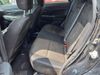 2016 Mitsubishi Outlander Sport 2.4 ES | San Antonio, TX | Texas Auto Save 2016 Mitsubishi Outlander Sport 2.4 ES | San Antonio, TX | Texas Auto Save