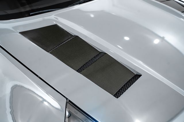 2016 Nissan 370Z Bagged Show Car with Many Upgrades | Dallas, TX | RPM Garage 2016 Nissan 370Z Bagged Show Car with Many Upgrades | Dallas, TX | RPM Garage