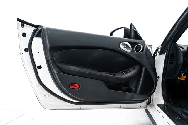 2016 Nissan 370Z Bagged Show Car with Many Upgrades | Dallas, TX | RPM Garage 2016 Nissan 370Z Bagged Show Car with Many Upgrades | Dallas, TX | RPM Garage