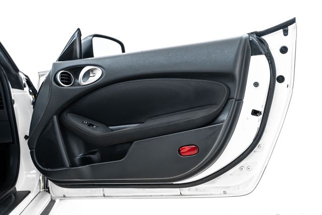 2016 Nissan 370Z Bagged Show Car with Many Upgrades | Dallas, TX | RPM Garage 2016 Nissan 370Z Bagged Show Car with Many Upgrades | Dallas, TX | RPM Garage