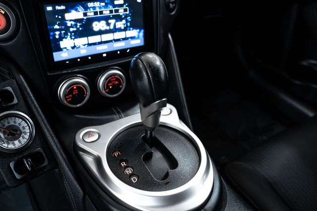 2016 Nissan 370Z Bagged Show Car with Many Upgrades | Dallas, TX | RPM Garage