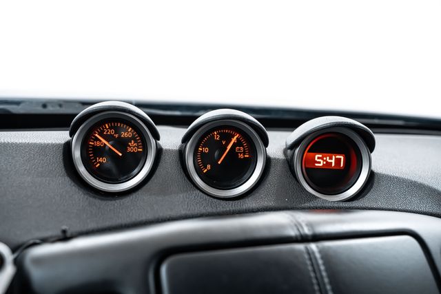 2016 Nissan 370Z Bagged Show Car with Many Upgrades | Dallas, TX | RPM Garage 2016 Nissan 370Z Bagged Show Car with Many Upgrades | Dallas, TX | RPM Garage