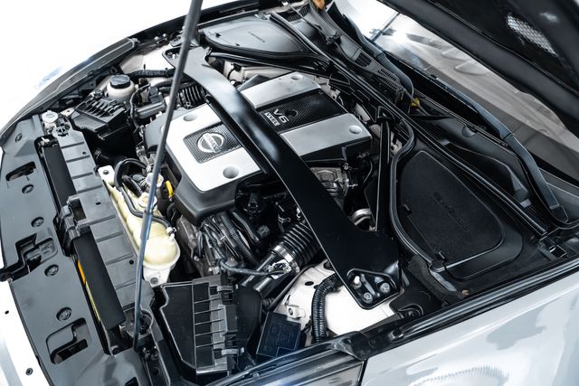 2016 Nissan 370Z Bagged Show Car with Many Upgrades | Dallas, TX | RPM Garage 2016 Nissan 370Z Bagged Show Car with Many Upgrades | Dallas, TX | RPM Garage