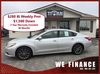 2016 Nissan Altima 2.5 | Amarillo, TX | Titan Motors 2016 Nissan Altima 2.5 | Amarillo, TX | Titan Motors