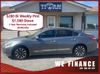 2016 Nissan Altima SL | Amarillo, TX | Titan Motors 2016 Nissan Altima SL | Amarillo, TX | Titan Motors