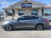 2016 Nissan Altima 2.5 | Amarillo, TX | Titan Motors 2016 Nissan Altima 2.5 | Amarillo, TX | Titan Motors