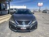 2016 Nissan Altima 2.5 | Amarillo, TX | Titan Motors 2016 Nissan Altima 2.5 | Amarillo, TX | Titan Motors