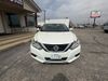 2016 Nissan Altima 2.5 | Amarillo, TX | Titan Motors