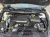 2016 Nissan Altima 2.5 SL | Amarillo, TX | Titan Motors 2016 Nissan Altima 2.5 SL | Amarillo, TX | Titan Motors