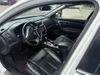 2016 Nissan Altima 2.5 SL | Amarillo, TX | Titan Motors 2016 Nissan Altima 2.5 SL | Amarillo, TX | Titan Motors