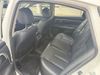 2016 Nissan Altima 2.5 SL | Amarillo, TX | Titan Motors 2016 Nissan Altima 2.5 SL | Amarillo, TX | Titan Motors
