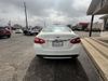 2016 Nissan Altima SL | Amarillo, TX | Titan Motors 2016 Nissan Altima SL | Amarillo, TX | Titan Motors