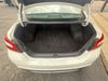 2016 Nissan Altima 2.5 SL | Amarillo, TX | Titan Motors 2016 Nissan Altima 2.5 SL | Amarillo, TX | Titan Motors