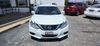 2016 Nissan Altima 2.5 S | Amarillo, TX | Titan Motors 2016 Nissan Altima 2.5 S | Amarillo, TX | Titan Motors