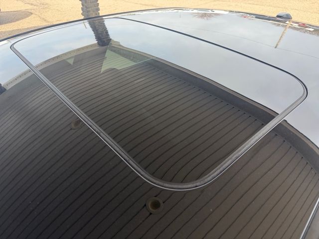 2016 Nissan ALTIMA SV Sunroof Navigation | Canton, Ohio | Ohio Auto Warehouse LLC