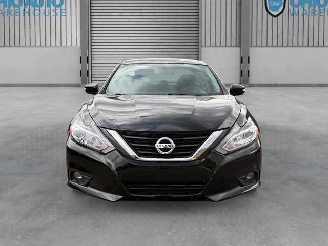 2016 Nissan ALTIMA SV Sunroof Navigation | Canton, Ohio | Ohio Auto Warehouse LLC 2016 Nissan ALTIMA SV Sunroof Navigation | Canton, Ohio | Ohio Auto Warehouse LLC