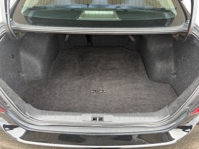 2016 Nissan ALTIMA SV Sunroof Navigation | Canton, Ohio | Ohio Auto Warehouse LLC 2016 Nissan ALTIMA SV Sunroof Navigation | Canton, Ohio | Ohio Auto Warehouse LLC