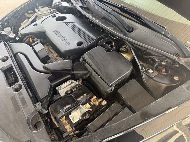 2016 Nissan ALTIMA SV Sunroof Navigation | Canton, Ohio | Ohio Auto Warehouse LLC