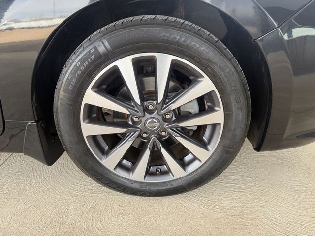 2016 Nissan ALTIMA SV Sunroof Navigation | Canton, Ohio | Ohio Auto Warehouse LLC 2016 Nissan ALTIMA SV Sunroof Navigation | Canton, Ohio | Ohio Auto Warehouse LLC