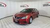 2016 Nissan Altima 2.5 S 2016 Nissan Altima 2.5 S