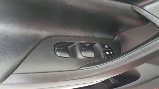 2016 Nissan Altima 2.5 S | Carrollton, TX | Legend Motorcars of Carrollton