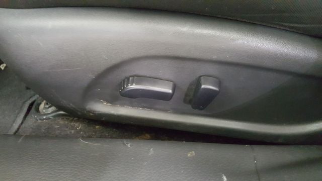 2016 Nissan Altima 2.5 S | Carrollton, TX | Legend Motorcars of Carrollton