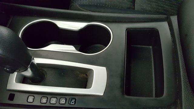 2016 Nissan Altima 2.5 S | Carrollton, TX | Legend Motorcars of Carrollton