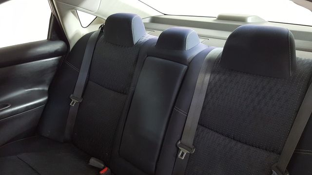 2016 Nissan Altima 2.5 S | Carrollton, TX | Legend Motorcars of Carrollton 2016 Nissan Altima 2.5 S | Carrollton, TX | Legend Motorcars of Carrollton