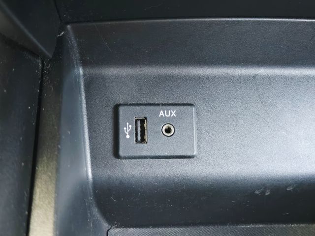 2016 Nissan Altima 2.5 SR | Ellisville, MO | AutoPort