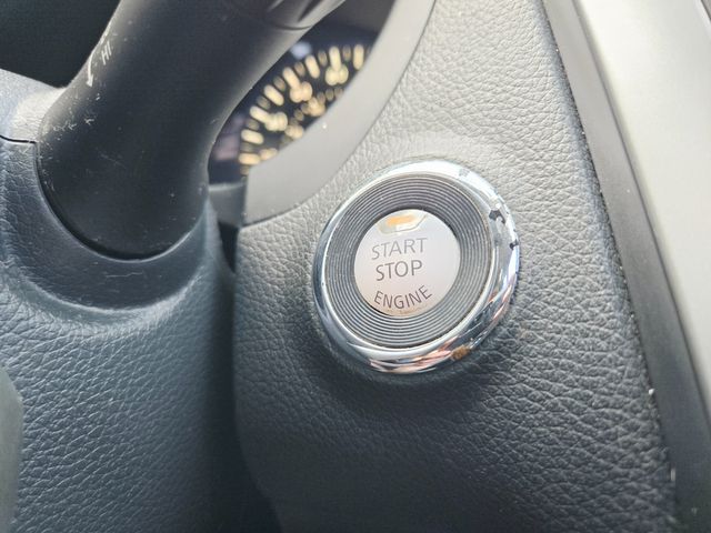 2016 Nissan Altima 2.5 SR | Ellisville, MO | AutoPort 2016 Nissan Altima 2.5 SR | Ellisville, MO | AutoPort