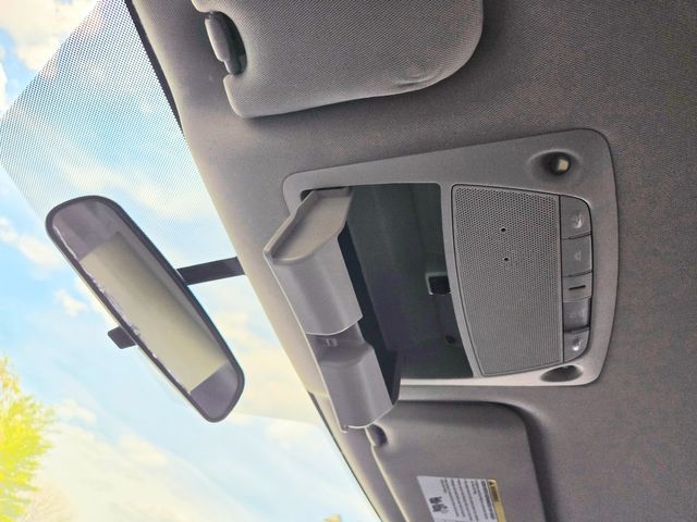 2016 Nissan Altima 2.5 SR | Ellisville, MO | AutoPort