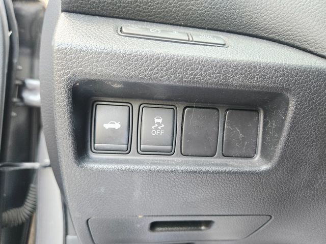 2016 Nissan Altima 2.5 SR | Ellisville, MO | AutoPort