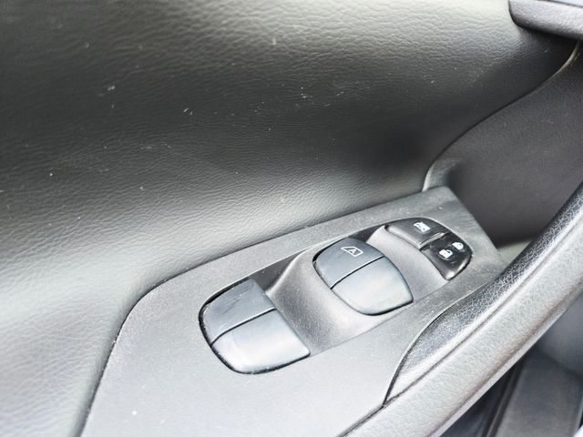 2016 Nissan Altima 2.5 SR | Ellisville, MO | AutoPort