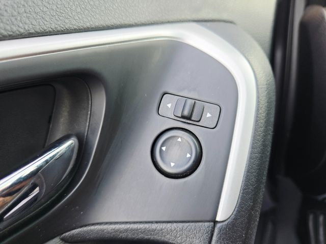 2016 Nissan Altima 2.5 SR | Ellisville, MO | AutoPort 2016 Nissan Altima 2.5 SR | Ellisville, MO | AutoPort