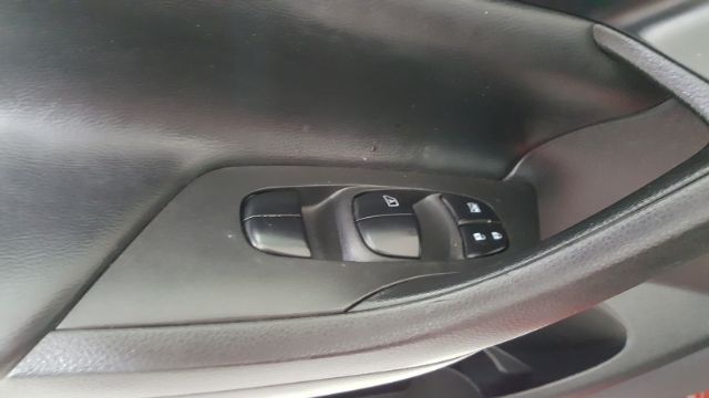 2016 Nissan Altima 2.5 S | Garland, TX | Legend Motorcars Feed Account