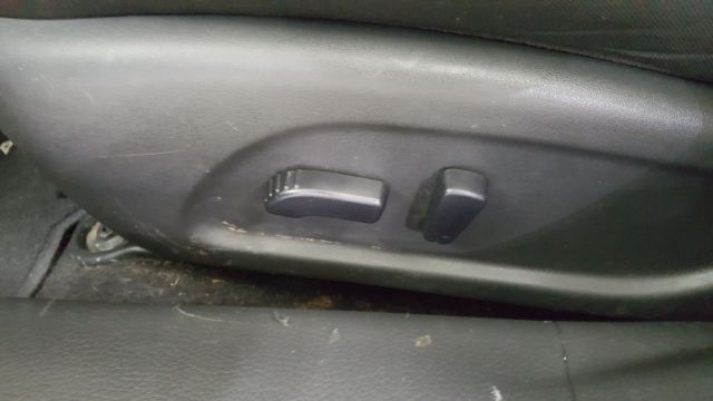 2016 Nissan Altima 2.5 S | Garland, TX | Legend Motorcars Feed Account 2016 Nissan Altima 2.5 S | Garland, TX | Legend Motorcars Feed Account