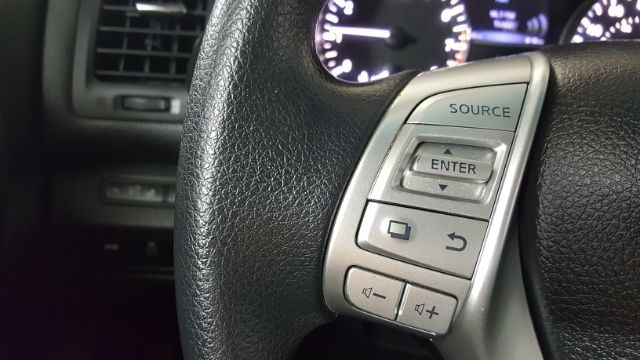 2016 Nissan Altima 2.5 S | Garland, TX | Legend Motorcars Feed Account 2016 Nissan Altima 2.5 S | Garland, TX | Legend Motorcars Feed Account