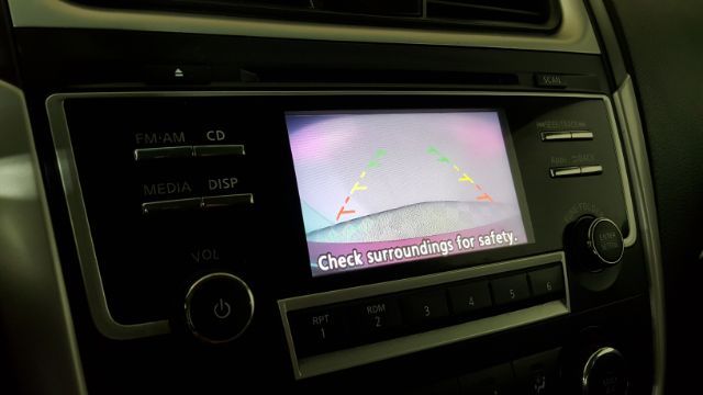 2016 Nissan Altima 2.5 S | Garland, TX | Legend Motorcars Feed Account 2016 Nissan Altima 2.5 S | Garland, TX | Legend Motorcars Feed Account