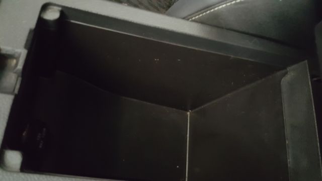 2016 Nissan Altima 2.5 S | Garland, TX | Legend Motorcars Feed Account 2016 Nissan Altima 2.5 S | Garland, TX | Legend Motorcars Feed Account