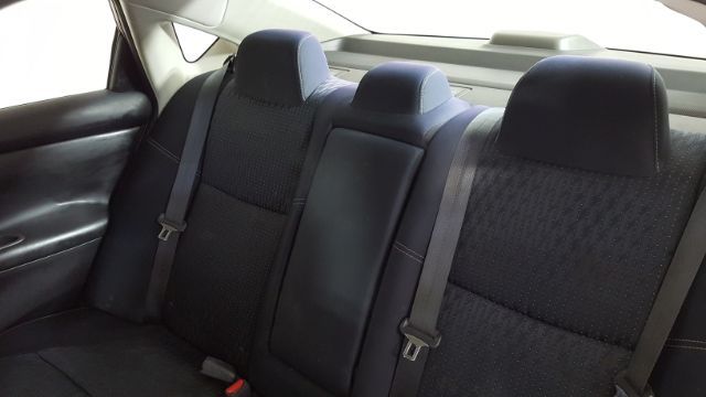 2016 Nissan Altima 2.5 S | Garland, TX | Legend Motorcars Feed Account 2016 Nissan Altima 2.5 S | Garland, TX | Legend Motorcars Feed Account