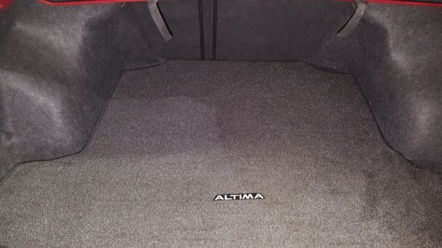 2016 Nissan Altima 2.5 S | Garland, TX | Legend Motorcars Feed Account