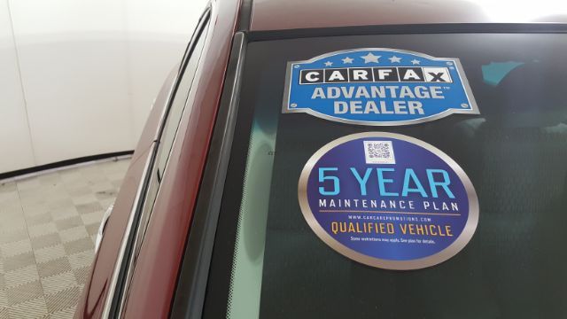 2016 Nissan Altima 2.5 S | Garland, TX | Legend Motorcars Feed Account 2016 Nissan Altima 2.5 S | Garland, TX | Legend Motorcars Feed Account