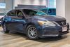 2016 Nissan Altima 2.5 S | Honolulu, HI | Autosource Hawaii 2016 Nissan Altima 2.5 S | Honolulu, HI | Autosource Hawaii