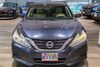 2016 Nissan Altima 2.5 S | Honolulu, HI | Autosource Hawaii 2016 Nissan Altima 2.5 S | Honolulu, HI | Autosource Hawaii