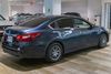 2016 Nissan Altima 2.5 S | Honolulu, HI | Autosource Hawaii 2016 Nissan Altima 2.5 S | Honolulu, HI | Autosource Hawaii