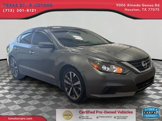 Used Cars Houston | Texas Star Motors | Houston Car Dealership