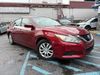 2016 Nissan Altima 2.5 | Miami, FL | Ocean Auto Sales