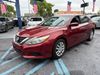 2016 Nissan Altima 2.5 | Miami, FL | Ocean Auto Sales